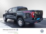 VW Amarok Life 4Motion 2.0 TDI SITZHZ+AHK+ACC+PDC