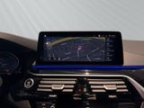BMW 540 i M Sport Lim. H&K Keyless AHK PDC Plus DAB