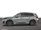 BMW X1 xDrive30e 