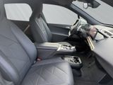 BMW iX xDrive40 Sportpaket ACC Laser Keyless H&K DAB