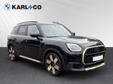 MINI Countryman S All4 Favoured Trim Paket XL Keyless