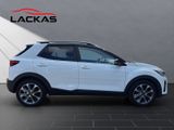 KIA Stonic 1.0 T-GDI Spirit AUTOMATIK+KAMERA+ATM