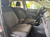 VW T-Cross 1.0 TSI DSG Life RFK/LED/APP/ISOFIX
