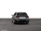 BMW 318i Touring