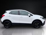 OPEL Mokka 1.6 Selection
