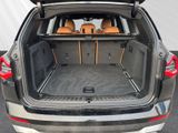 BMW X3 xDrive 20d LED Sportsitz ACC Panorama SHZ