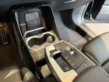 BMW X1 sDrive20d M Sport Adapt.LED+HUD+AppleCarPlay