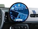 MINI Cooper C -5 Favoured Trim LenkHZG Pano LED HUD