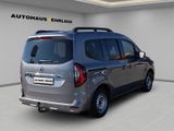 RENAULT Kangoo III Intens NAVI+PDC+RfK+SHZ