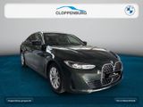 BMW 420d Gran Coupé Navi+Kamera+ACC+SHZ+Apple+KeyGO