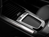MERCEDES-BENZ GLA 250 e , BURM NIGHT PROGRESSIVE AHK KAMERA