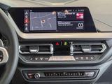 BMW 220 Gran Coupe i xDrive M Sport ColorVision+H&K+HUD