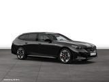 BMW i5 M60 xDrive Touring