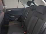 VW T-Roc Life 1.0 TSI