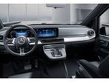 MERCEDES-BENZ V 300 ALLRAD EXCLUSIVE Lang AMG/NIGHT/AHK/BURMESTER
