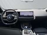 BMW X3 xDrive 30e ACC AHK Keyless Ad. LED Ambiente