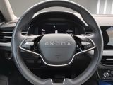 SKODA Kamiq 1.0 TSI Selection Einparkhilfe