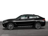 BMW X4 xDrive30d 