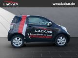 TOYOTA IQ Basis 1.0 VVT-i*