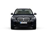 BMW X5 30 d M Sportpaket AHK Harman Kardon Innovationspaket