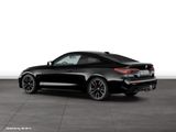 BMW M440d xDrive Coupé