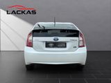 TOYOTA Prius Life Comfort