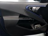 BMW X3 30e xDrive M Sportpaket Pro LED AHK LM 20
