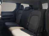 VW ID.Buzz Pro KR Klima Einparkhilfe
