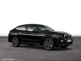 BMW X4 xDrive30d 