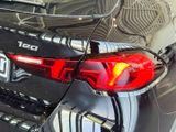 BMW 120 i Navi SZH 17 LMR Driving + Parking Assistant