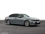BMW 320d xDrive Limousine