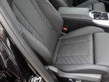 BMW X3 20dxDriveMSport+AHK+Navi+360Kamera+eSitze+PDCv+h