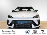 CUPRA Leon Sportstourer VZ 2.0 TSI DSG 4 Drive Matrix LED AHK Navi
