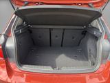 BMW 118 i 5-T Sport Line +BusinessPak+Sitzh+PDC+NAV+