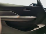 CUPRA Born Edition Dynamic LED Navi Head Up Panorama
