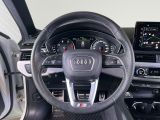 AUDI A4 Avant 35 TDI S-line S-tronic Navi LED ALA RFK