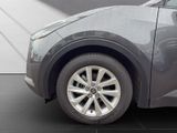 TOYOTA C-HR 1.8 Hybrid Business Edition Garantie
