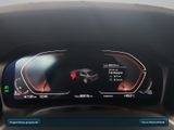 BMW 420d Gran Coupé Navi+Kamera+ACC+SHZ+Apple+KeyGO