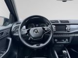 SKODA Fabia Combi 1.0 TSI Best of Klima Navi