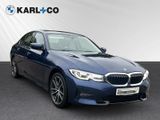BMW 330 e Lim Sport-Line PDC Laser Head-Up H/K