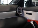 MERCEDES-BENZ CLA 200 SB , BURM AMG PREMIUM NIGHT SPUR DISTR