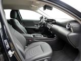 MERCEDES-BENZ A 220 4M // PROGRESSIVE MULTI DISTR KAMERA SPUR