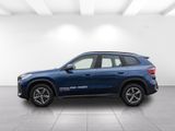 BMW X1 18i+Navi+DAB+LED+RFK+Soundsystem+Temp+PDCv+h