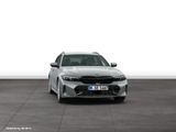 BMW 318d Touring