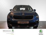 SKODA Kamiq Selection Navi Einparkhilfe Fenster el.