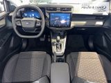 FORD Puma Titanium Navi Digitales Cockpit LED Apple CarPlay Android Auto Klimaautom Musikstreaming