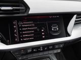 AUDI A3 Sportback 1.5 35 TFSI Proline // SPUR DISTR