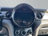 MINI Cooper Cabrio HUD H&K Driv Assis Navi Temp LED