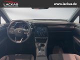 LEXUS LBX Basis*1.5*KOMFORT-PAK.*SHZ 15J-GARANTIE