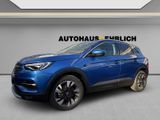 OPEL Grandland INNOVATION +Navigation+Kamera+Shz.+